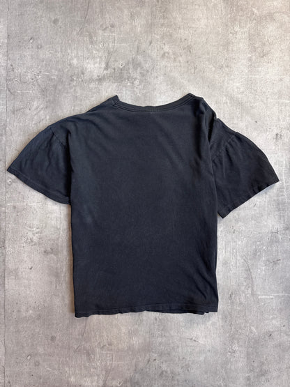 90s Duke Nukem Xtreme Graphic Tee