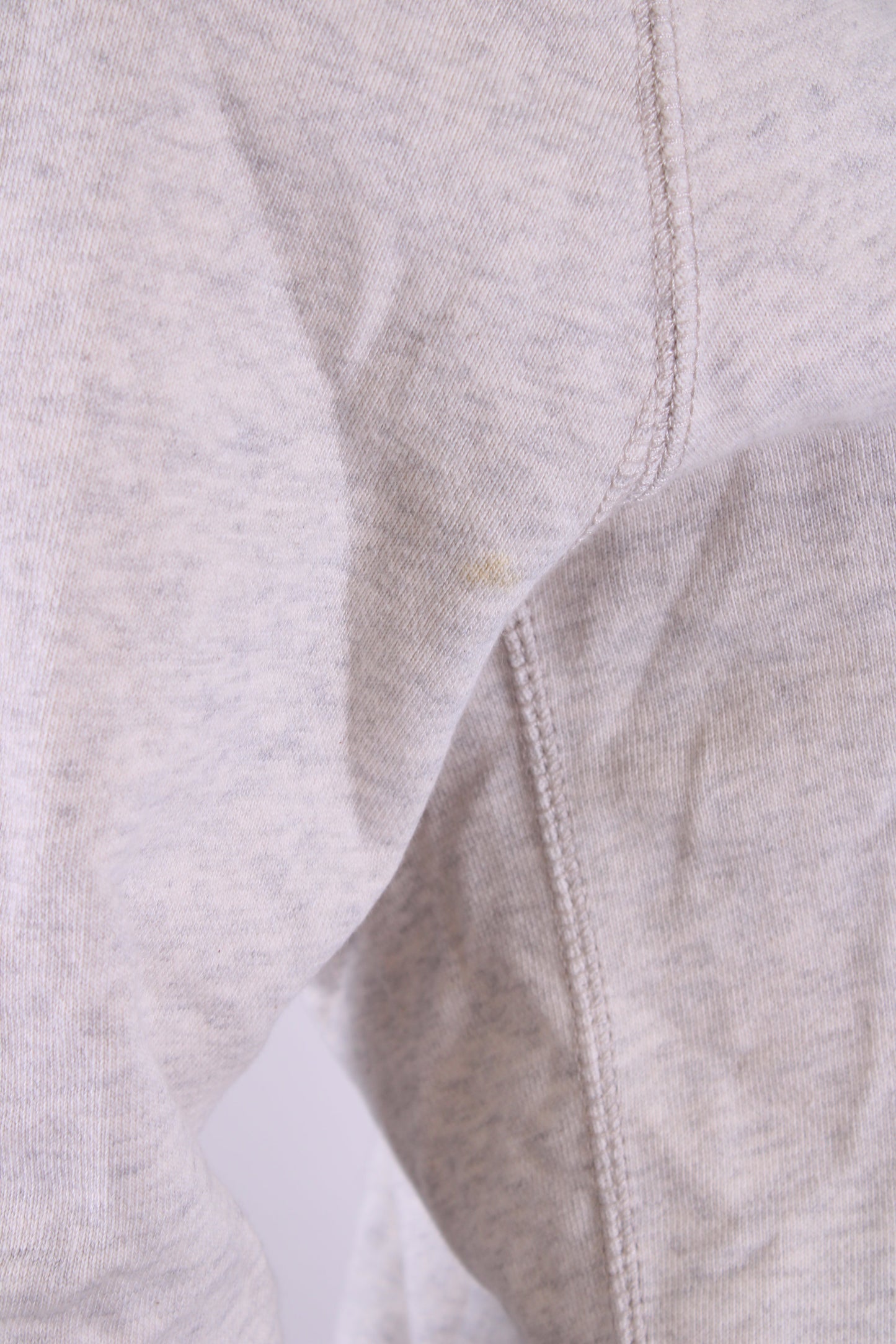 Isabel Marant Etoile Sweatshirt Grey S | Small, Grey
