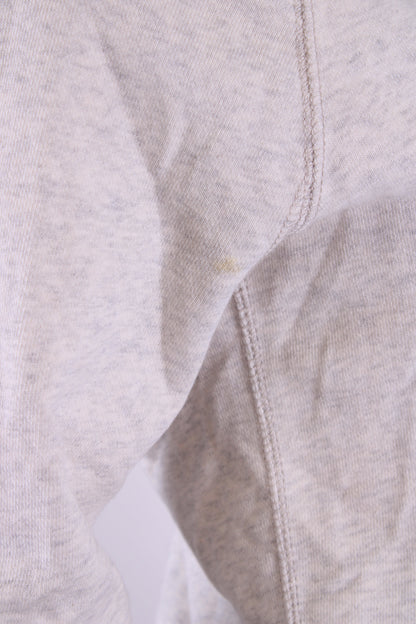 Isabel Marant Etoile Sweatshirt Grey S | Small, Grey