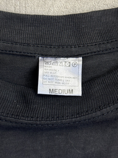 90s Princess Diana Memorial Graphic Tee