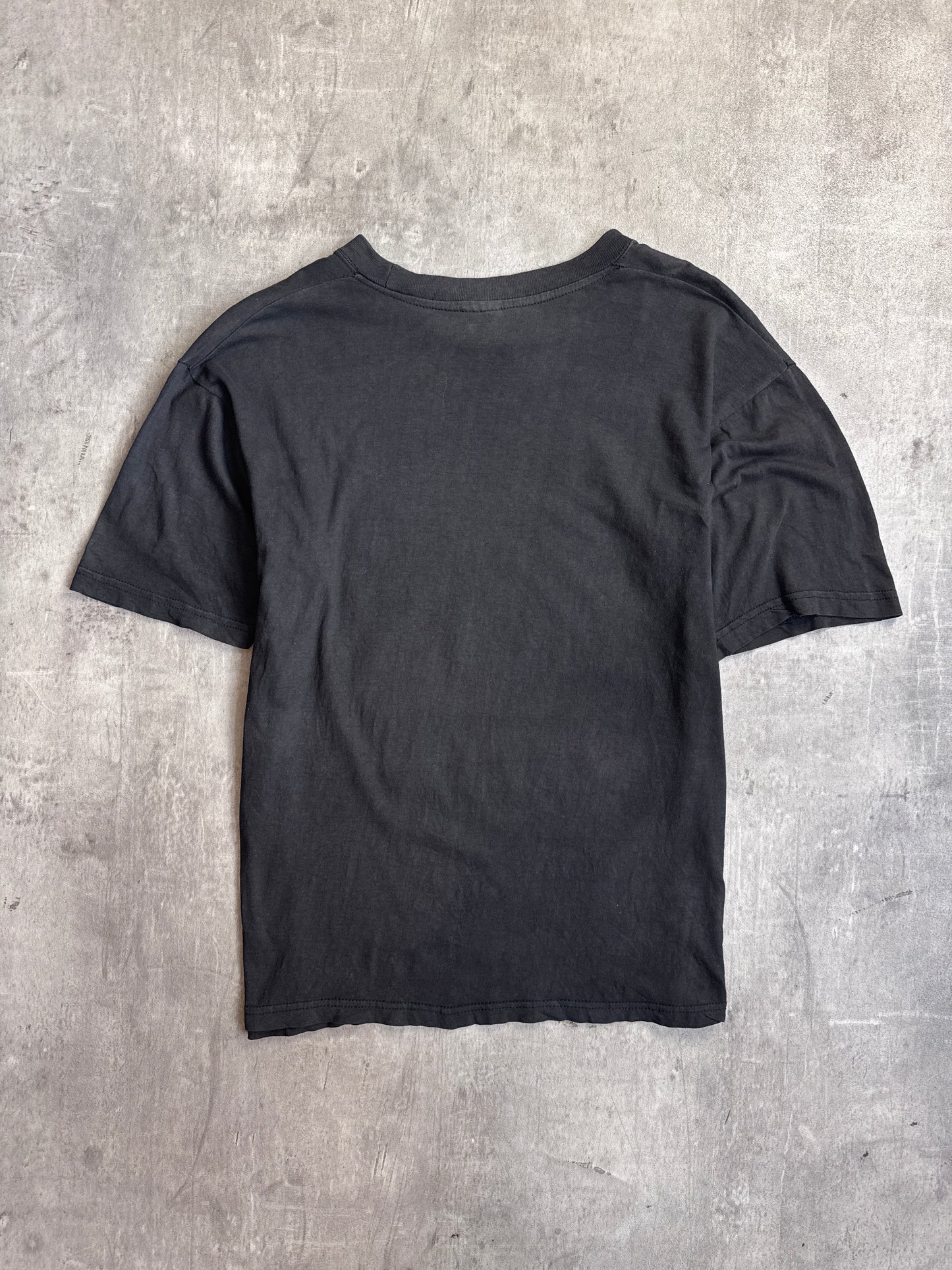 90s Princess Diana Memorial Graphic Tee