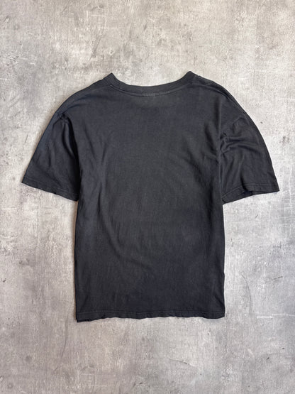 90s Princess Diana Memorial Graphic Tee