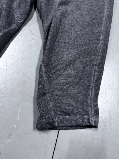 https://cdn.shopify.com/s/files/1/0909/3598/4473/files/IMG_42202.jpg?v=1753181365
