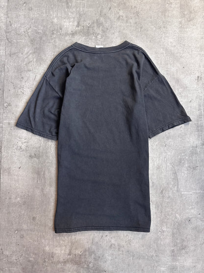 The Greatful Dead 2002 Graphic Tee