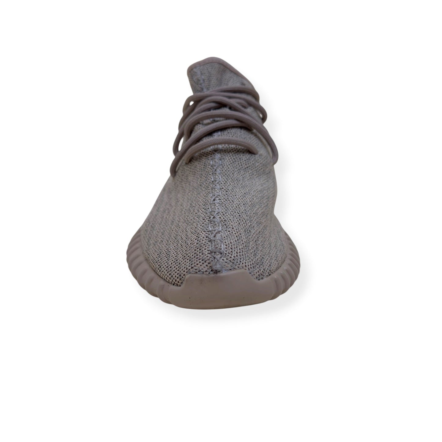 YEEZY BOOST 350 SNEAKER MOONROCK UK8.5 | UK 8.5, Moonrock