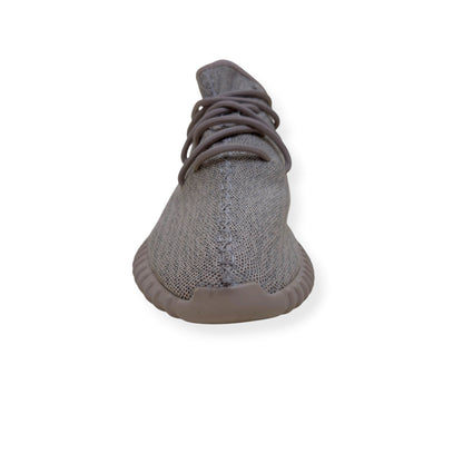 YEEZY BOOST 350 SNEAKER MOONROCK UK8.5 | UK 8.5, Moonrock