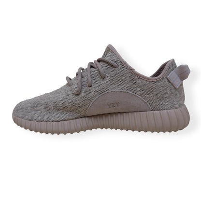 YEEZY BOOST 350 SNEAKER MOONROCK UK8.5 | UK 8.5, Moonrock