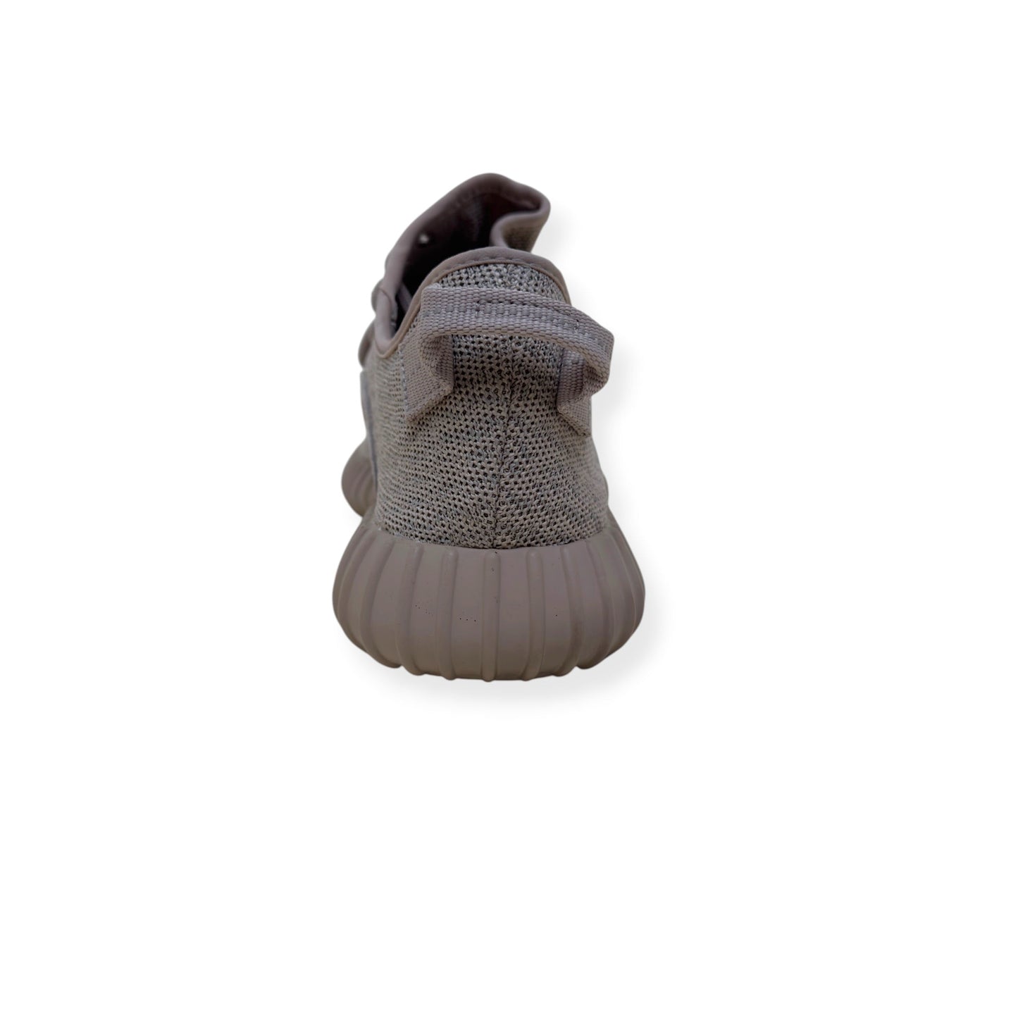 YEEZY BOOST 350 SNEAKER MOONROCK UK8.5 | UK 8.5, Moonrock