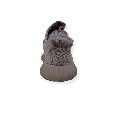YEEZY BOOST 350 SNEAKER MOONROCK UK8.5 | UK 8.5, Moonrock
