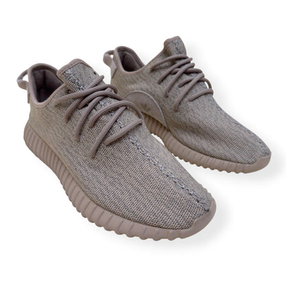 YEEZY BOOST 350 SNEAKER MOONROCK UK8.5 | UK 8.5, Moonrock