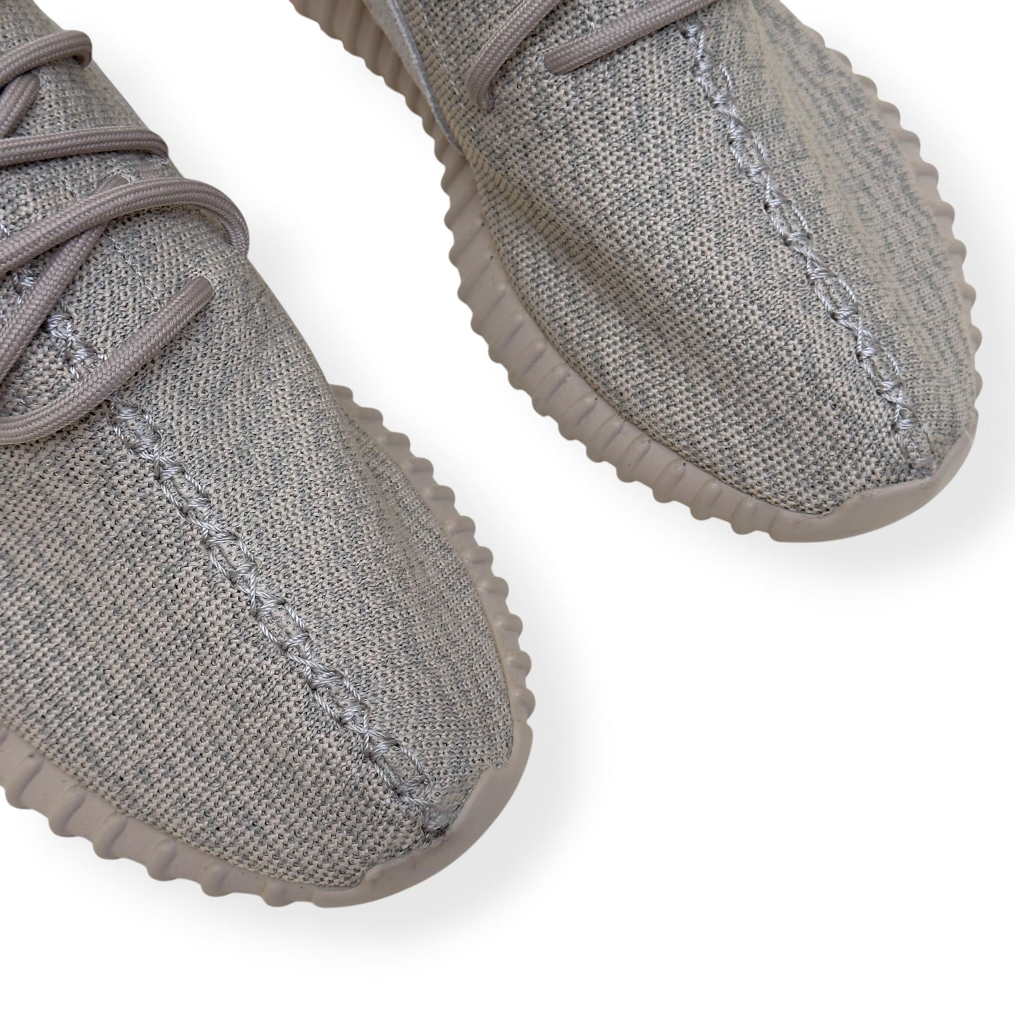 YEEZY BOOST 350 SNEAKER MOONROCK UK8.5 | UK 8.5, Moonrock