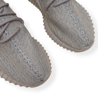 YEEZY BOOST 350 SNEAKER MOONROCK UK8.5 | UK 8.5, Moonrock