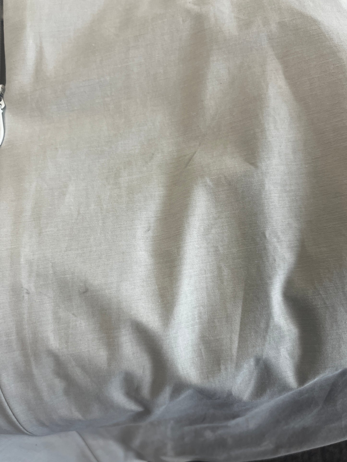 First Grade Shirt, Nike CODE 02 by Tony Spackman 2003