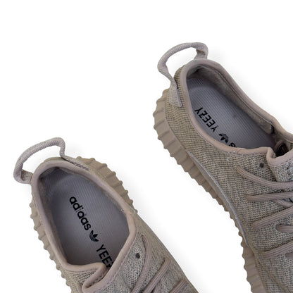 YEEZY BOOST 350 SNEAKER MOONROCK UK8.5 | UK 8.5, Moonrock