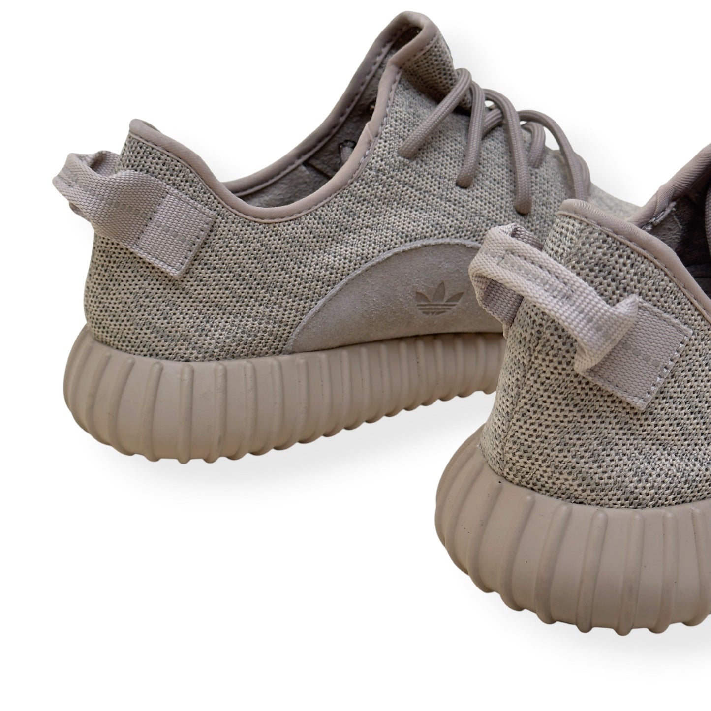 YEEZY BOOST 350 SNEAKER MOONROCK UK8.5 | UK 8.5, Moonrock