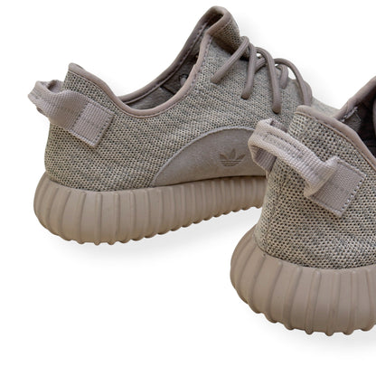 YEEZY BOOST 350 SNEAKER MOONROCK UK8.5 | UK 8.5, Moonrock