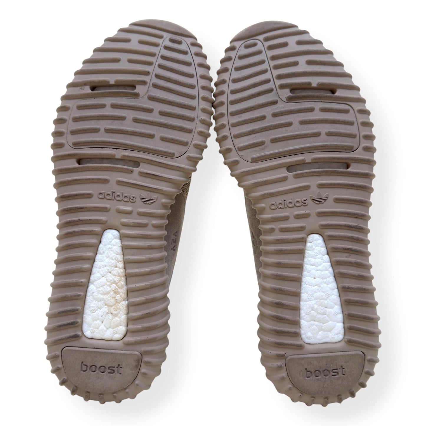 YEEZY BOOST 350 SNEAKER MOONROCK UK8.5 | UK 8.5, Moonrock