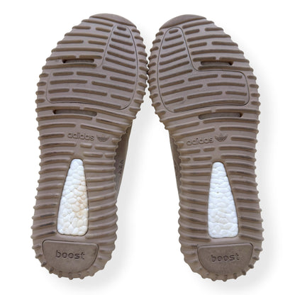 YEEZY BOOST 350 SNEAKER MOONROCK UK8.5 | UK 8.5, Moonrock