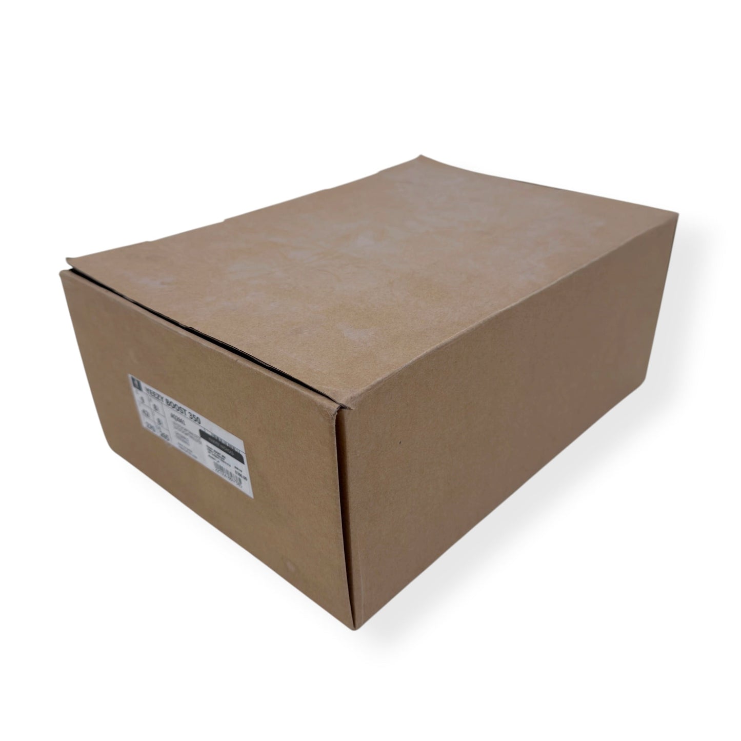 YEEZY BOOST 350 SNEAKER MOONROCK UK8.5 | UK 8.5, Moonrock