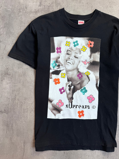 S/S 2020 Supreme sUpream Graphic Print Naomi Tee