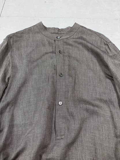 https://cdn.shopify.com/s/files/1/0909/3598/4473/files/IMG_42712.jpg?v=1770228028
