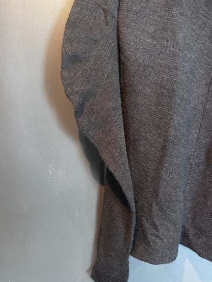 https://cdn.shopify.com/s/files/1/0909/3598/4473/files/IMG_42773.jpg?v=1778698820