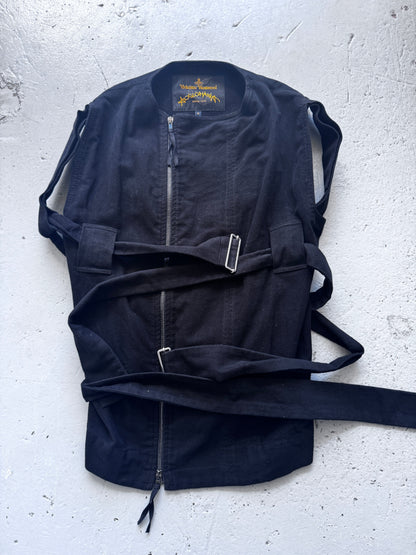 https://cdn.shopify.com/s/files/1/0909/3598/4473/files/IMG_42852.jpg?v=1778698903
