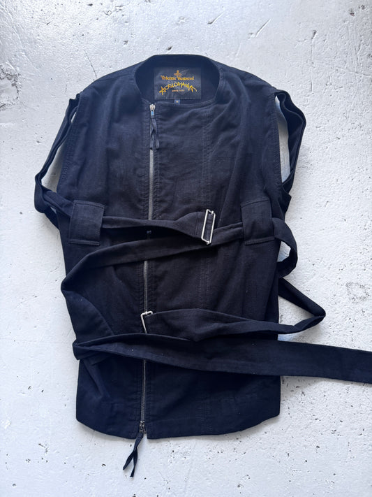 https://cdn.shopify.com/s/files/1/0909/3598/4473/files/IMG_42852.jpg?v=1778698903