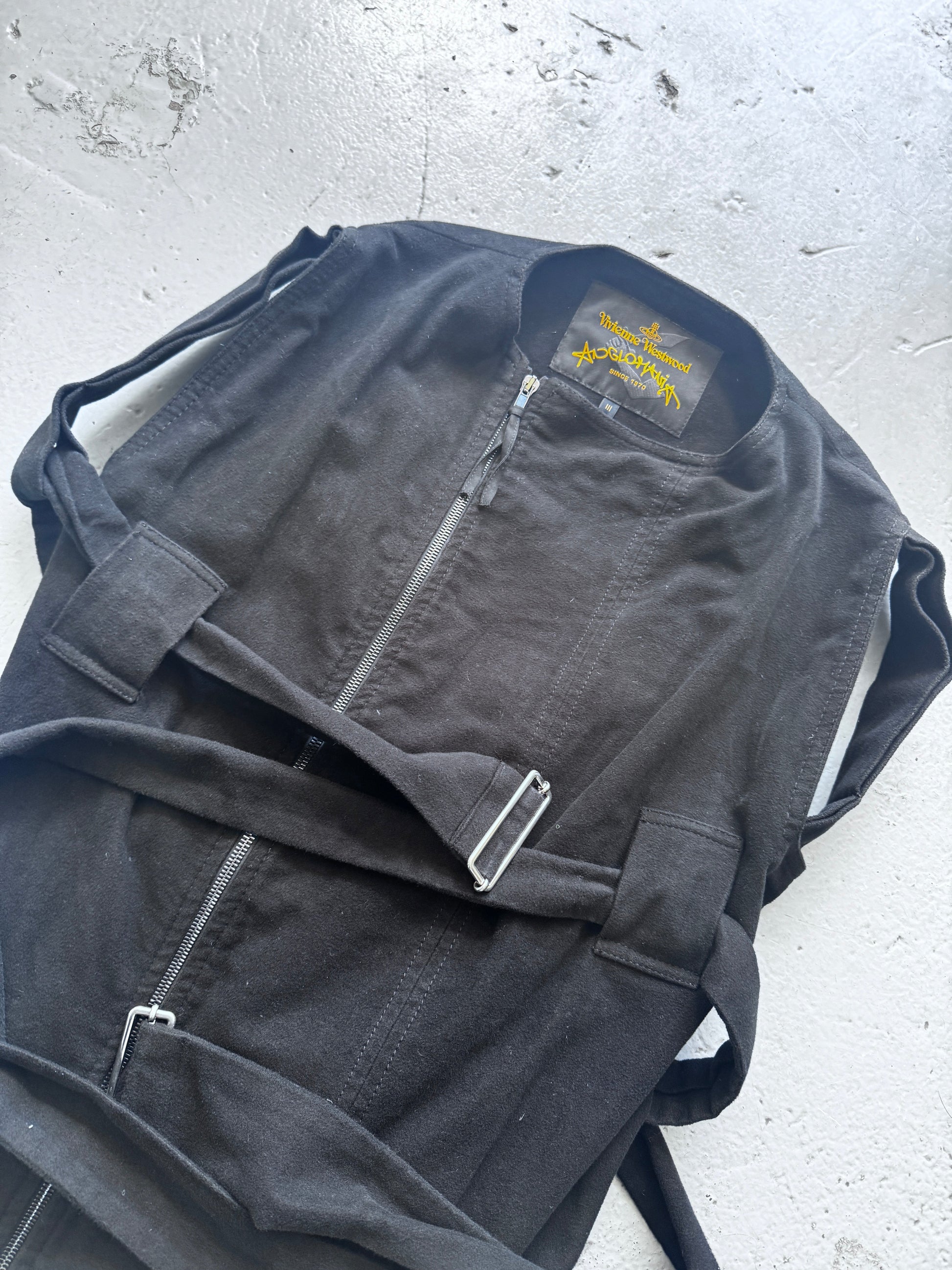 https://cdn.shopify.com/s/files/1/0909/3598/4473/files/IMG_42872.jpg?v=1778698903