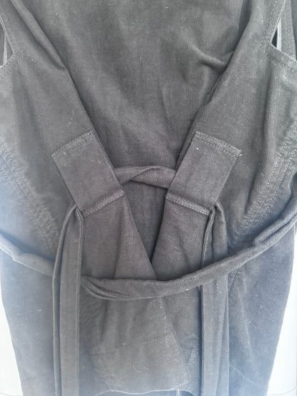 https://cdn.shopify.com/s/files/1/0909/3598/4473/files/IMG_42892.jpg?v=1778698903