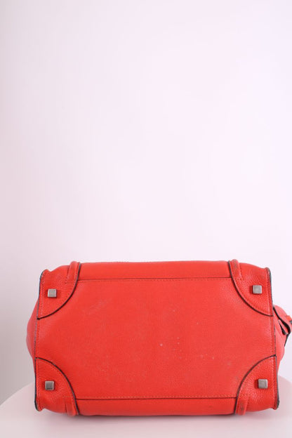 https://cdn.shopify.com/s/files/1/0770/3278/4192/files/IMG_4293_46fa69fa-d748-4a1d-92c5-381370798cc0.jpg?v=1775660803