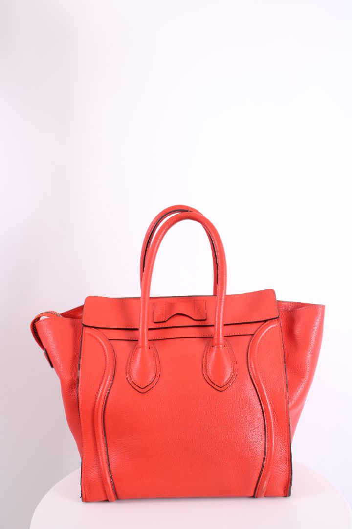 https://cdn.shopify.com/s/files/1/0770/3278/4192/files/IMG_4294_1d73f91c-e6d5-47e6-bd48-74eca14d7031.jpg?v=1775660803