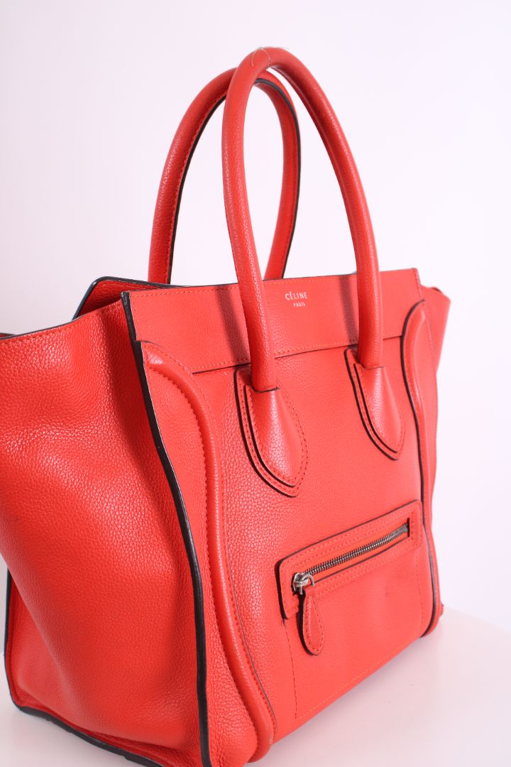 https://cdn.shopify.com/s/files/1/0770/3278/4192/files/IMG_4295_eac4184b-9484-48c3-8f61-19170aff7344.jpg?v=1775660803
