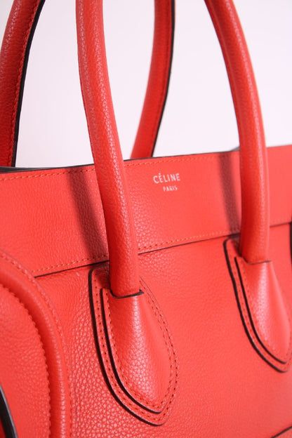 https://cdn.shopify.com/s/files/1/0770/3278/4192/files/IMG_4296_6797dc24-64de-4942-b6e6-718f3c67590e.jpg?v=1775660803