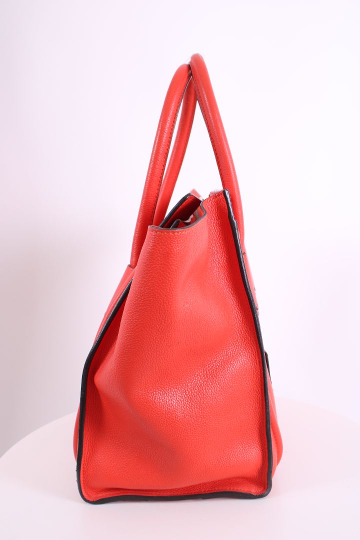 https://cdn.shopify.com/s/files/1/0770/3278/4192/files/IMG_4298_d6ab97fc-b20a-45dc-a397-3f6ed76b2537.jpg?v=1775660803