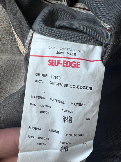 https://cdn.shopify.com/s/files/1/0909/3598/4473/files/IMG_43143.jpg?v=1778699056