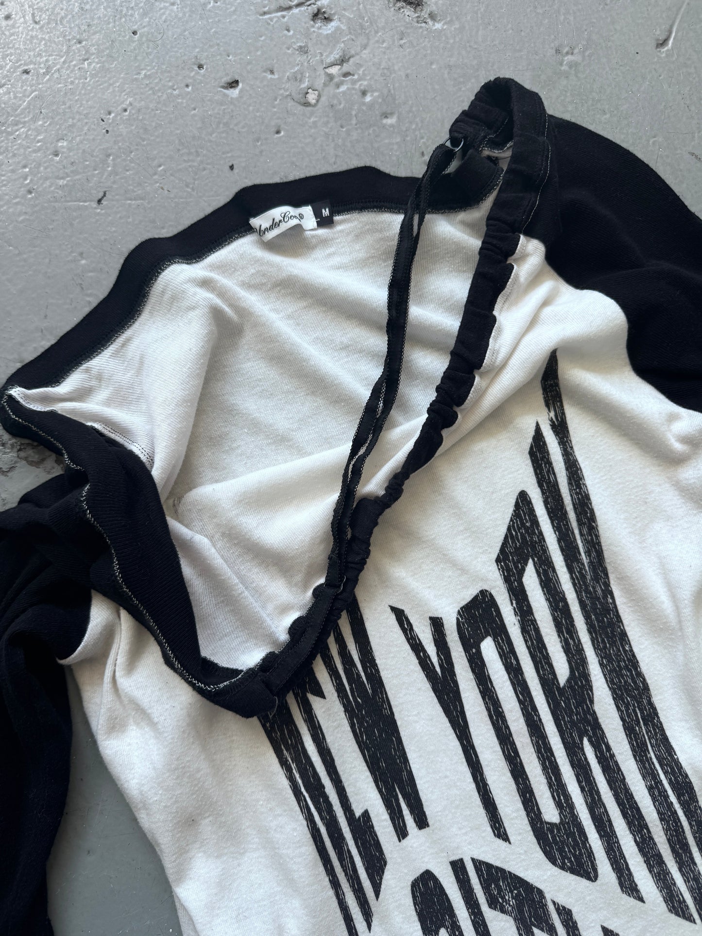 https://cdn.shopify.com/s/files/1/0909/3598/4473/files/IMG_43213.jpg?v=1778699160