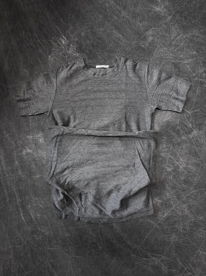 https://cdn.shopify.com/s/files/1/0909/3598/4473/files/IMG_4331.jpg?v=1742564531