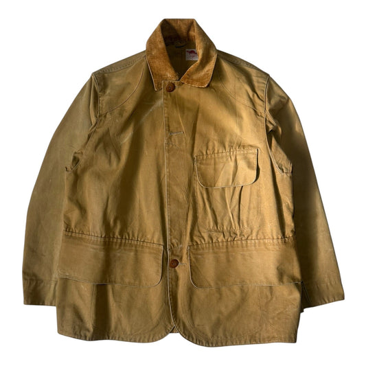 DuxBak 1930’s American Barn Jacket