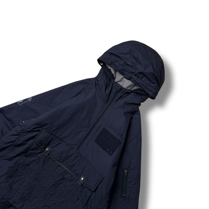 Vintage Oakley Tactical Smock (M)