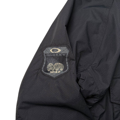 Vintage Oakley Tactical Smock (M)