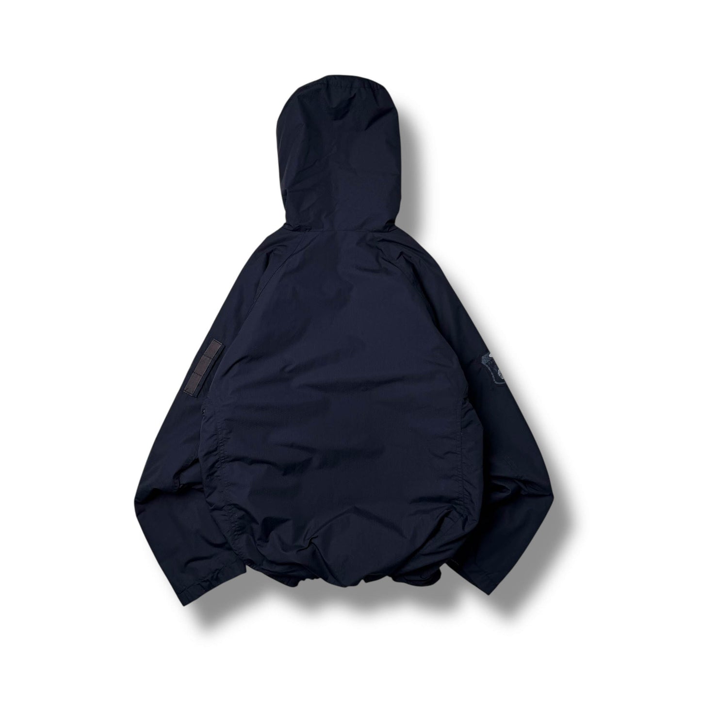 Vintage Oakley Tactical Smock (M)