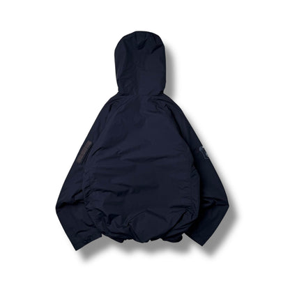 Vintage Oakley Tactical Smock (M)