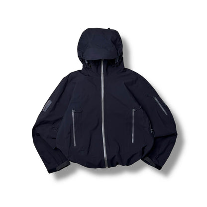 Arc'teryx Stingray Goret-tex Shell Jacket (M)