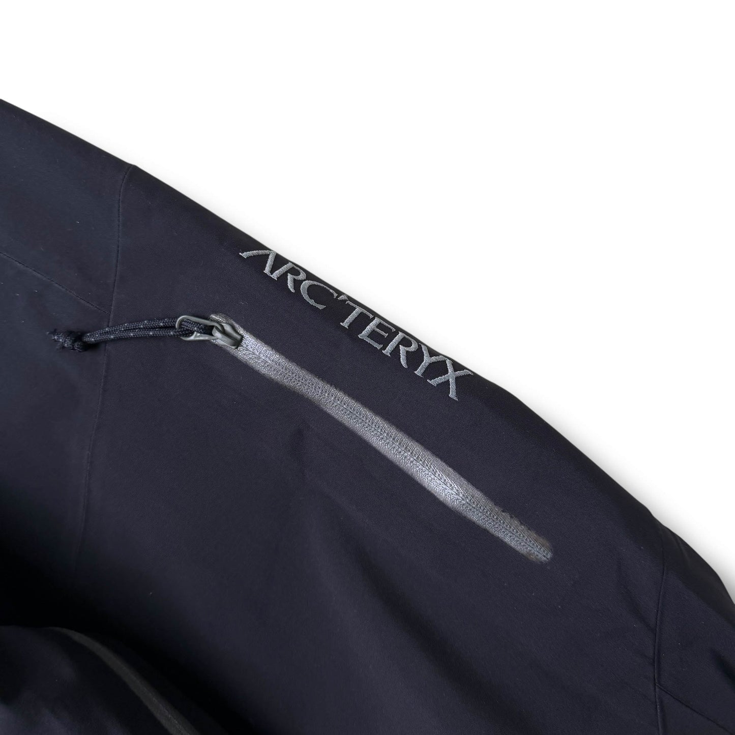 Arc'teryx Stingray Goret-tex Shell Jacket (M)