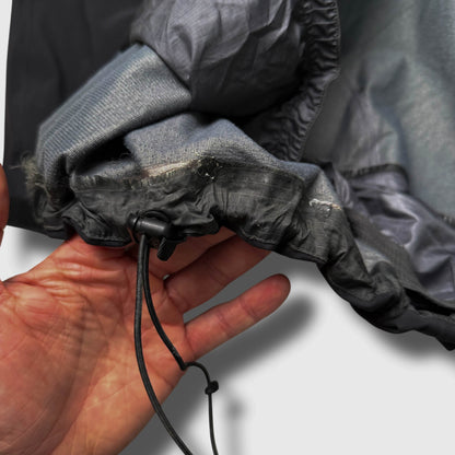 Arc'teryx Stingray Goret-tex Shell Jacket (M)