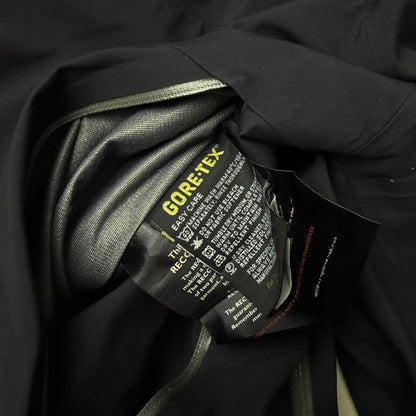 Arc'teryx Stingray Goret-tex Shell Jacket (M)