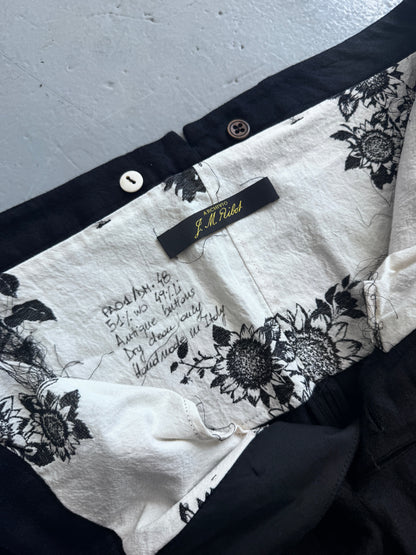 https://cdn.shopify.com/s/files/1/0909/3598/4473/files/IMG_44212.jpg?v=1778700328