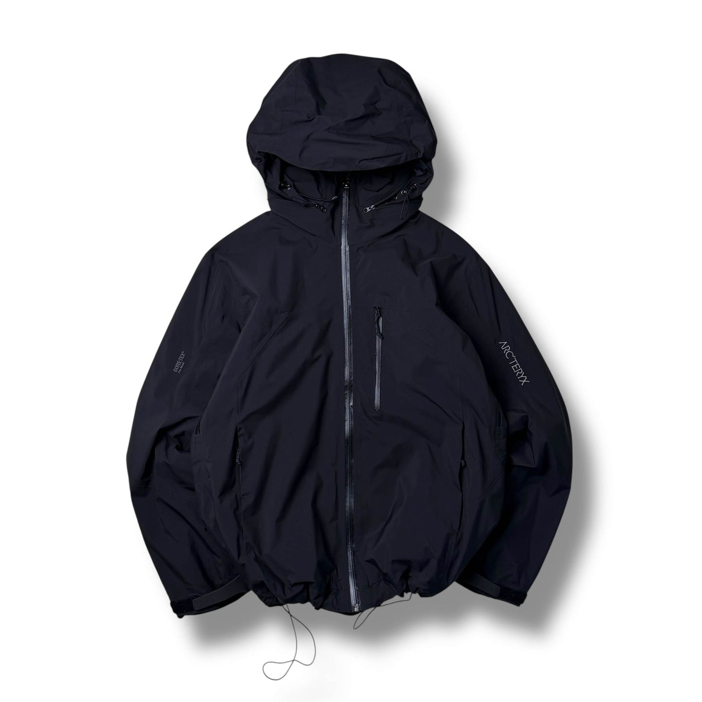 Arc'teryx Sabre Insulated Gore-tex Shell Jacket (M)