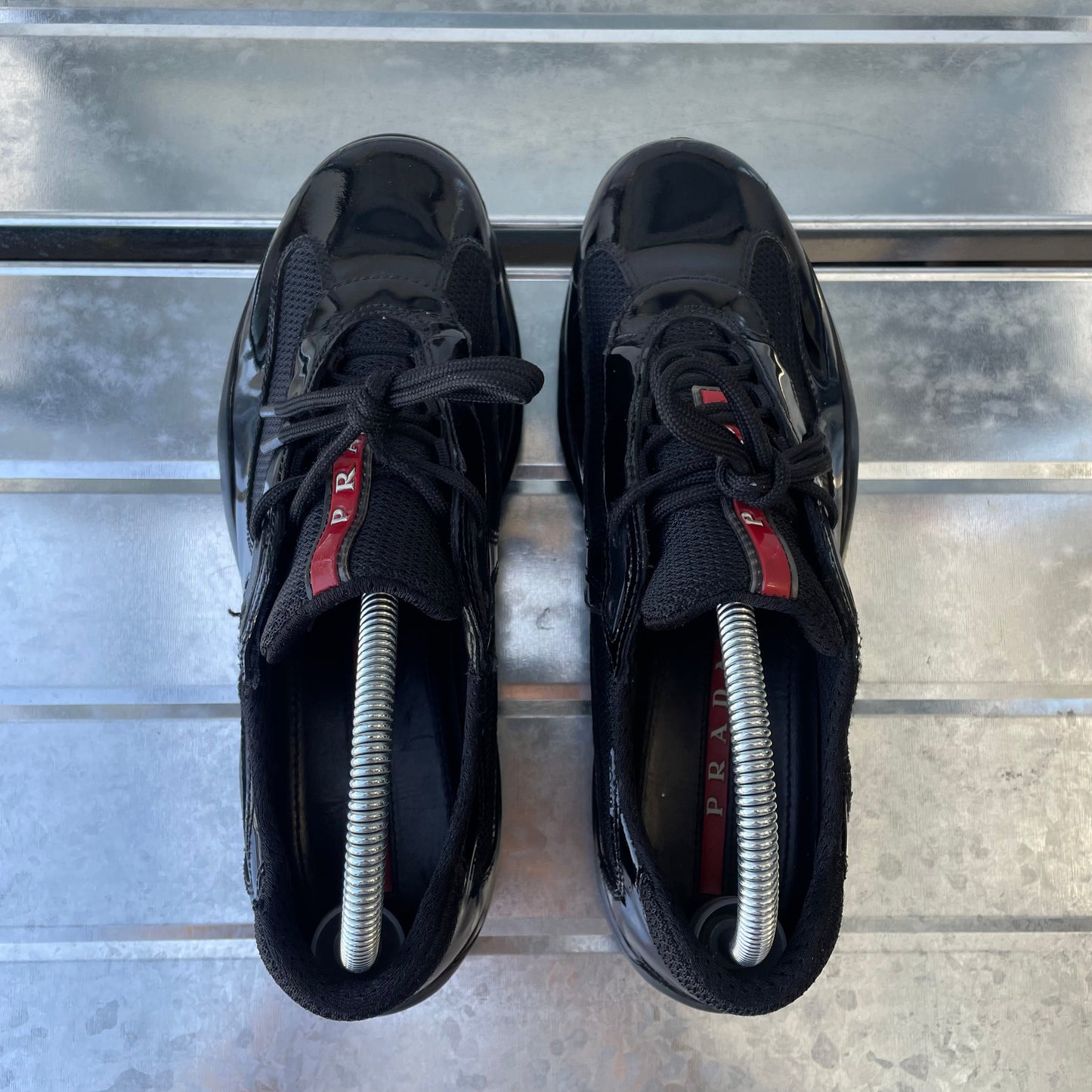 https://cdn.shopify.com/s/files/1/0705/4478/5674/files/IMG_44222.jpg?v=1777813562